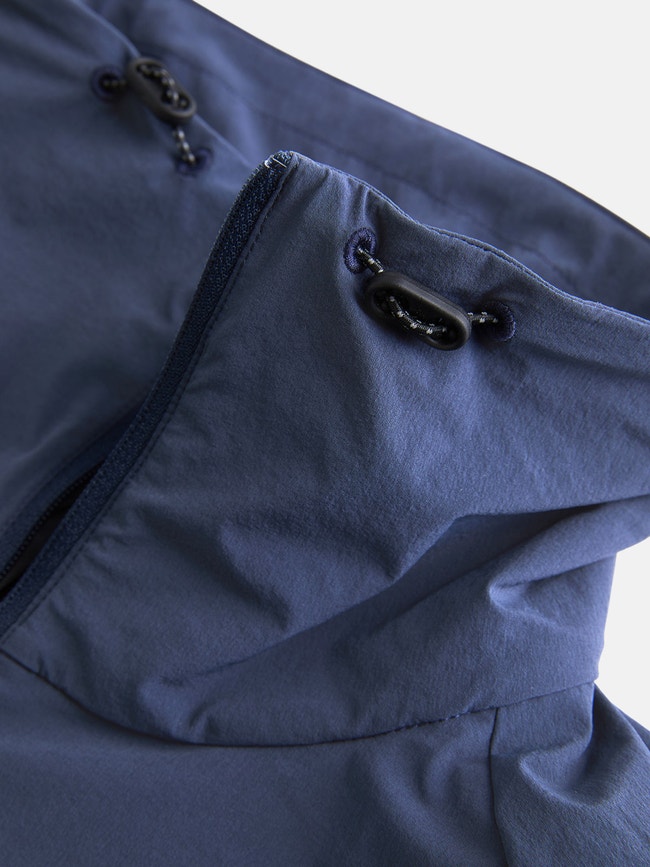 Light Anorak Women