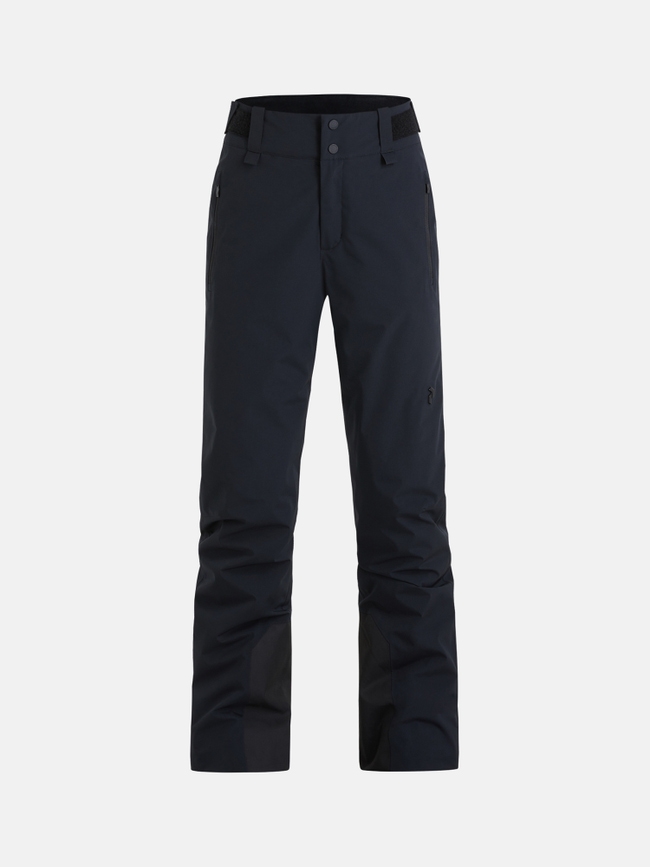 Shred Insulated 2L Pants Women