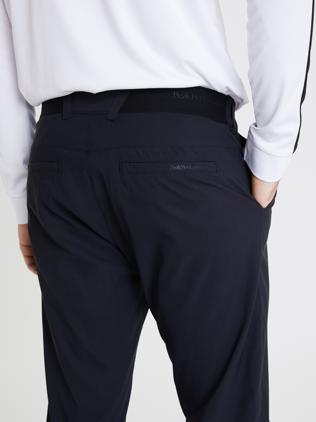 Player Pants Men