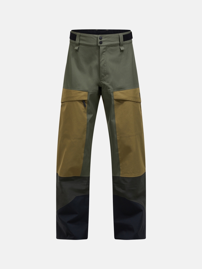 Gravity Gore-Tex Pants Men