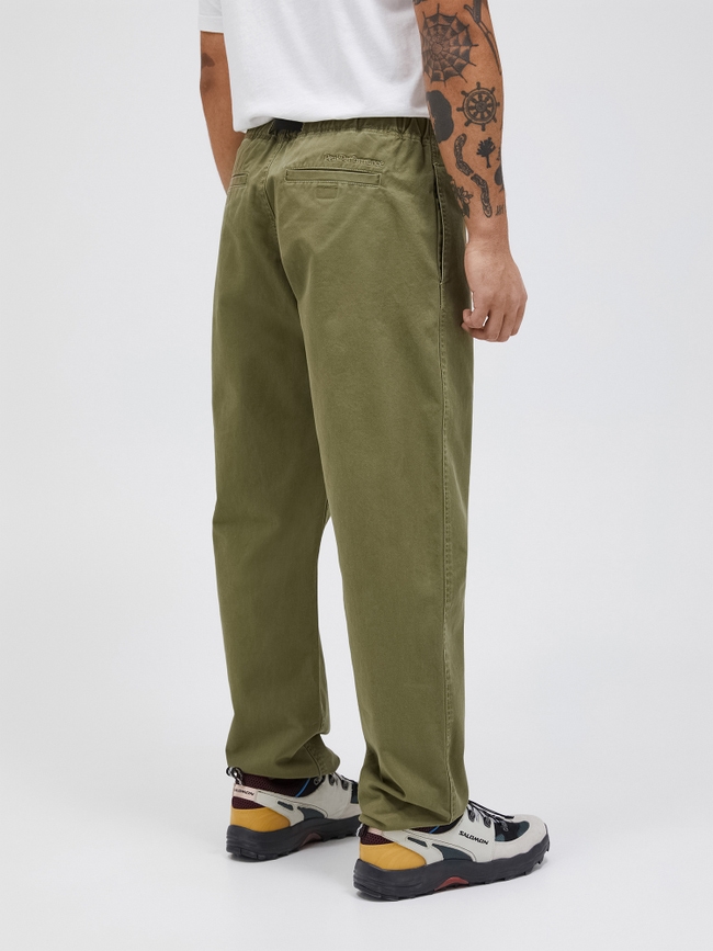 Moment Comfort Pants Men