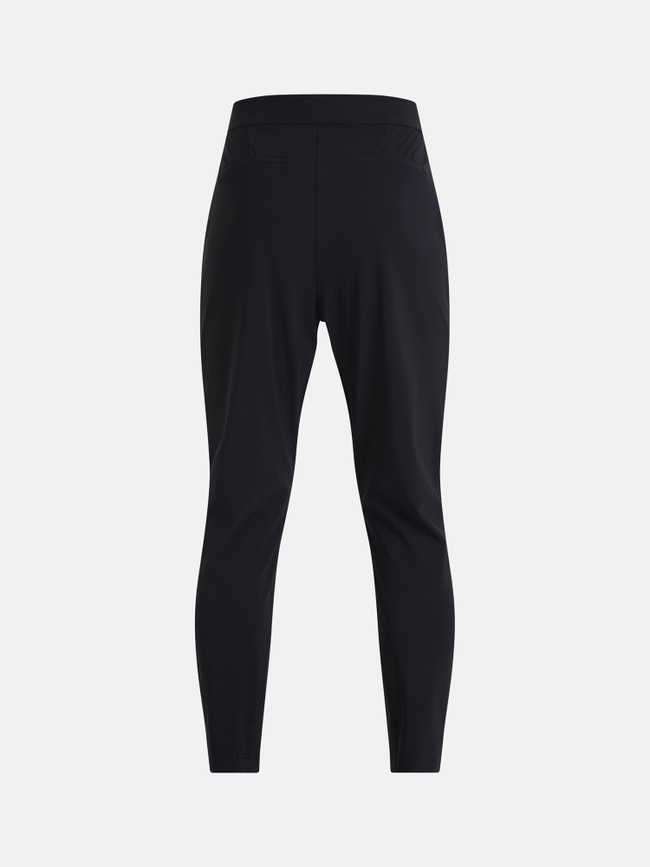 Any Jersey Pants Women