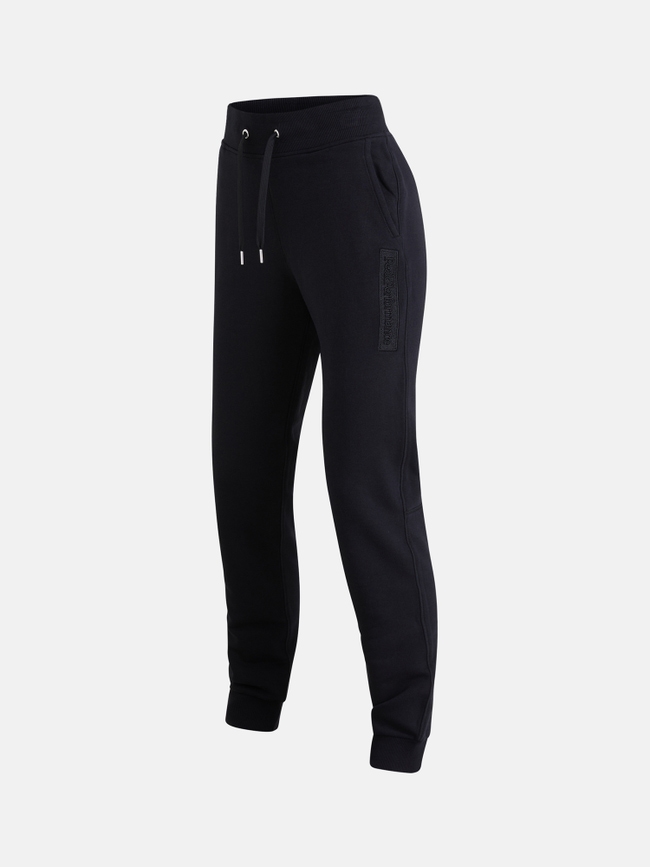 Ease Pant Women