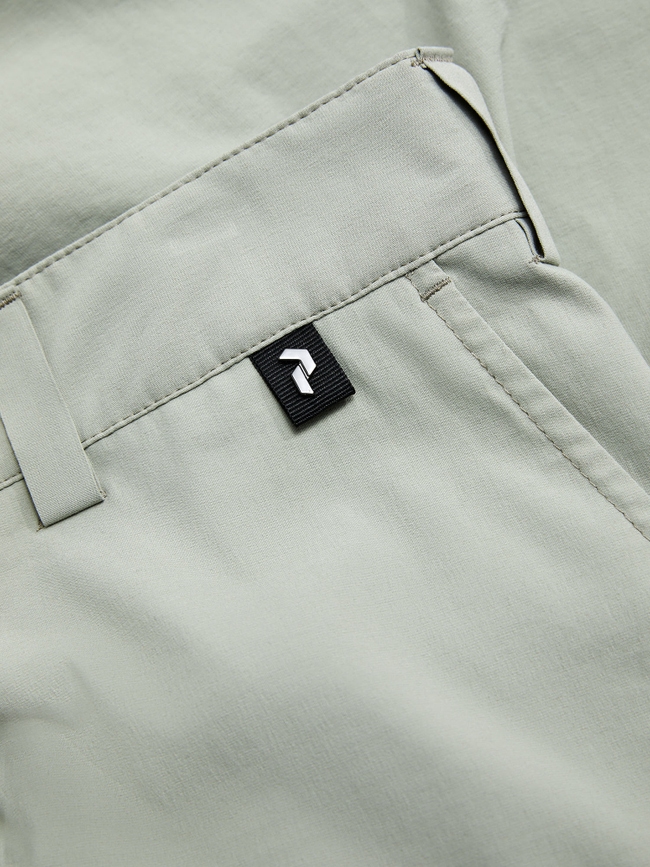 Player Shorts Men
