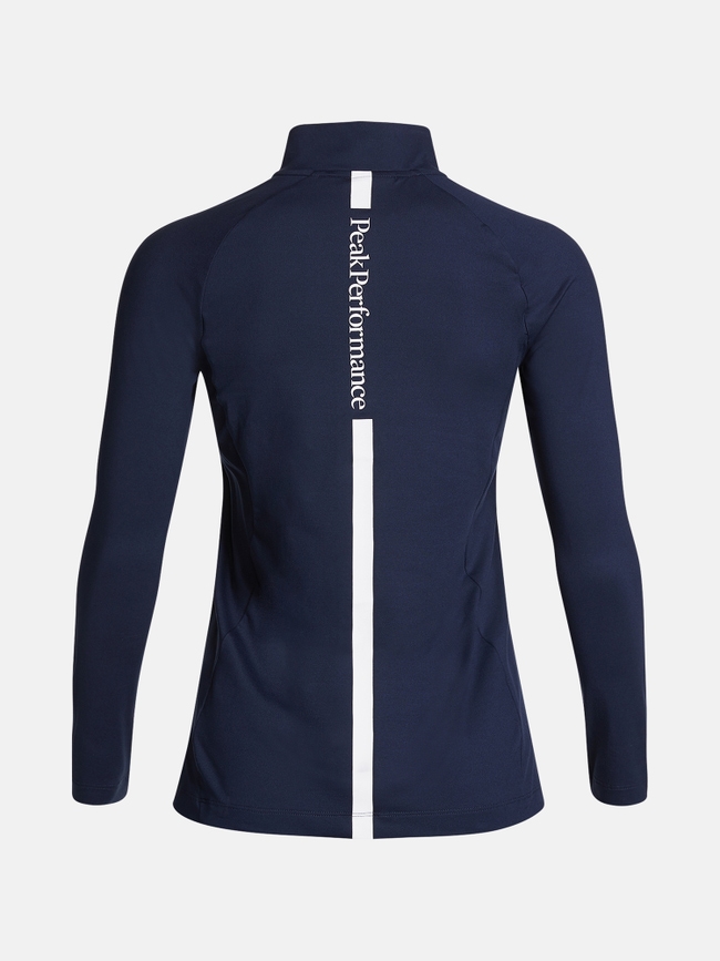 Turf Long Sleeve Women