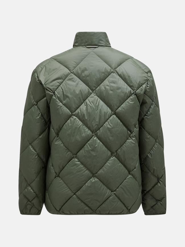 Mount Down Jacket Men
