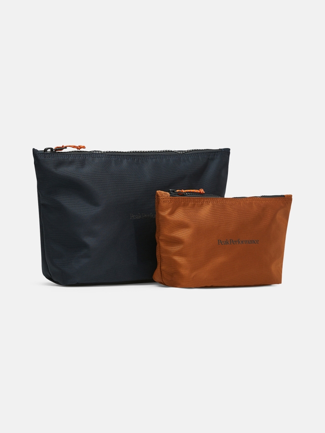Detour Travel Case 1,5L & 4L