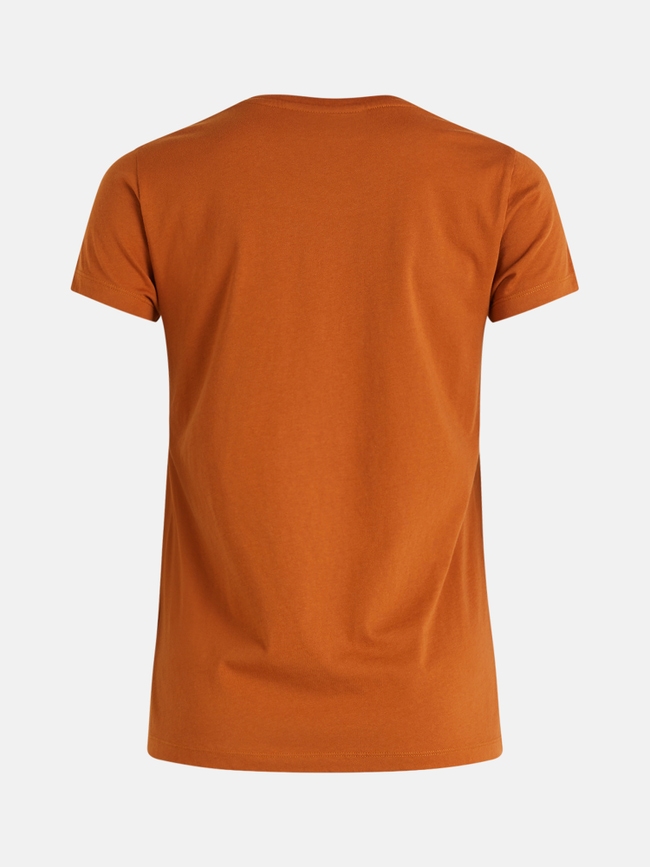 Original T-Shirt Women