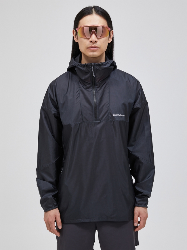 Lightweight Wind Jacket Men
