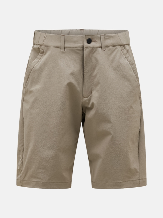 Moment Shorts Men