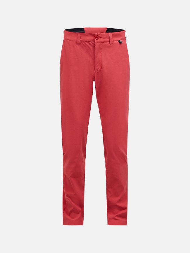 Player Pants Men