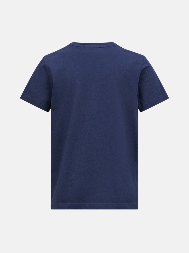 Original T-Shirt Junior