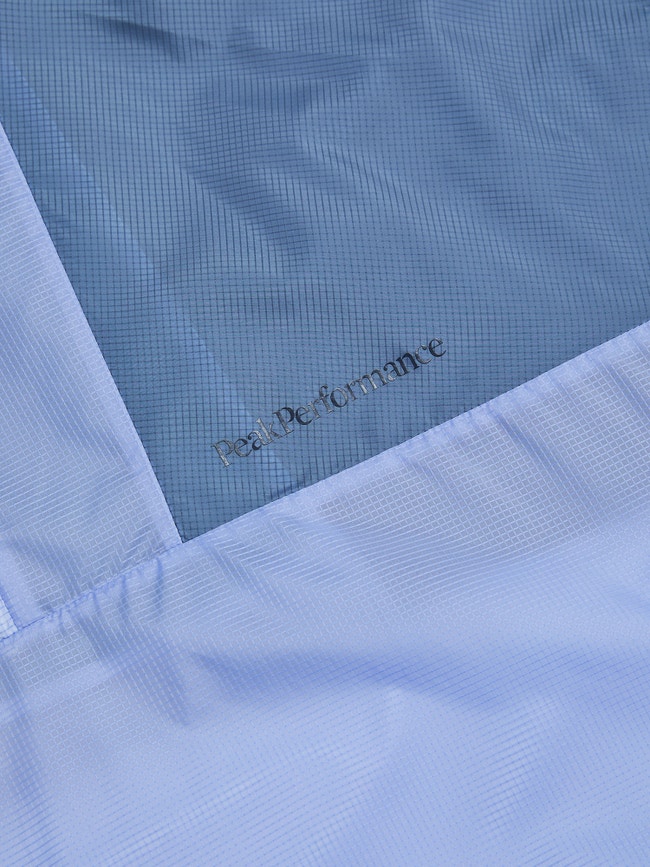 Lightweight Wind Jacket Men