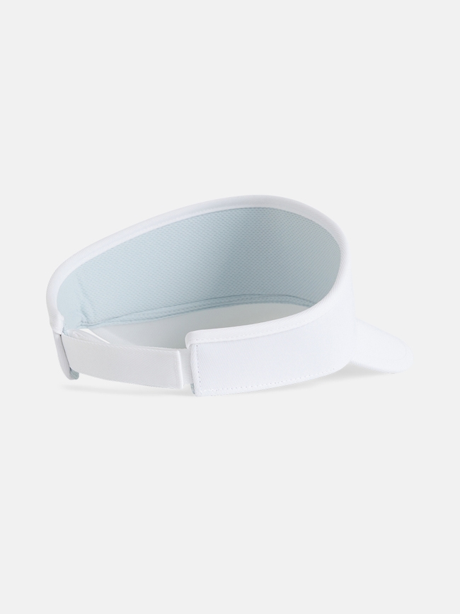 Player Visor