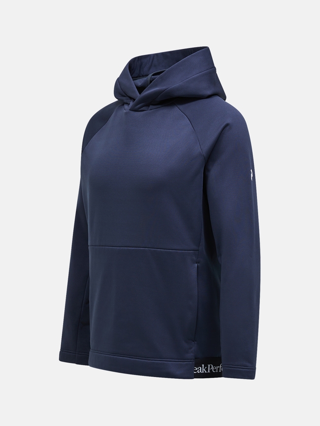 Rider Tech Hood Men