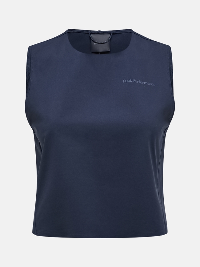 Training Top Women