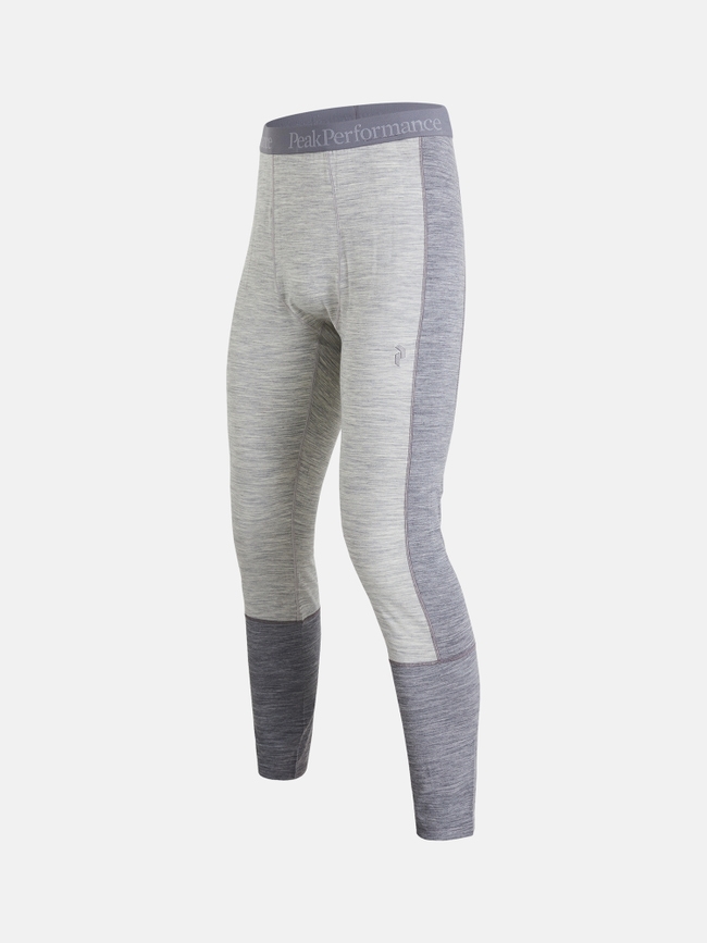 Magic 7/8 Long Johns Men