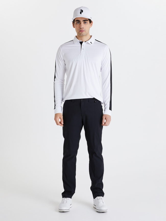 Player Pants Men