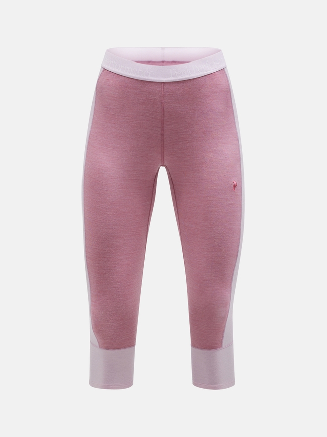 Magic Short Johns Women