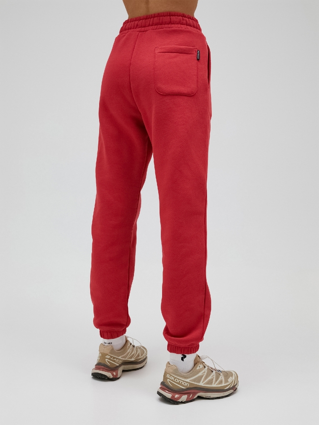 Original Pants Women