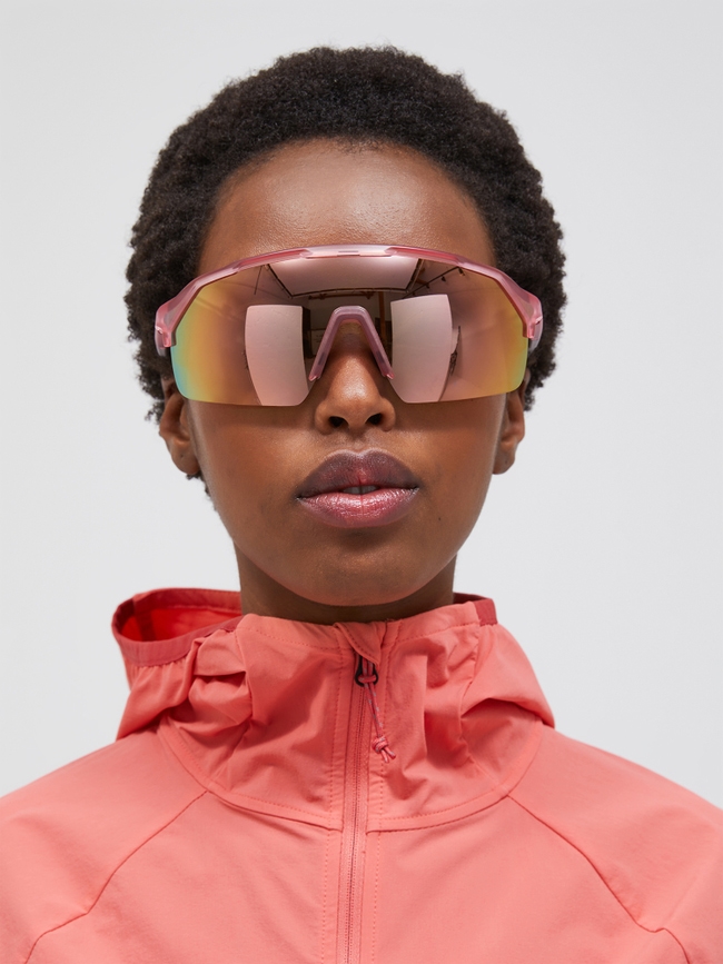 Vertical Sport Sunglasses