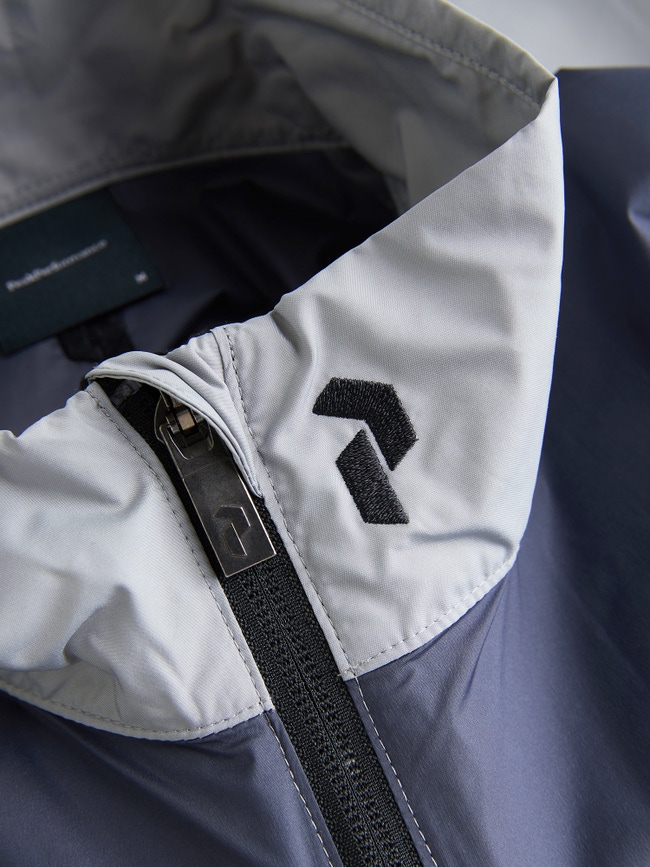 Meadow Wind Jacket Men
