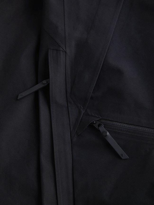 Vertical Gore-Tex 3L Pants Men
