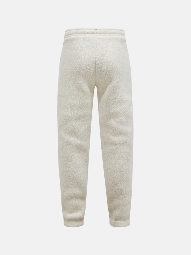 Fleece Pants Junior
