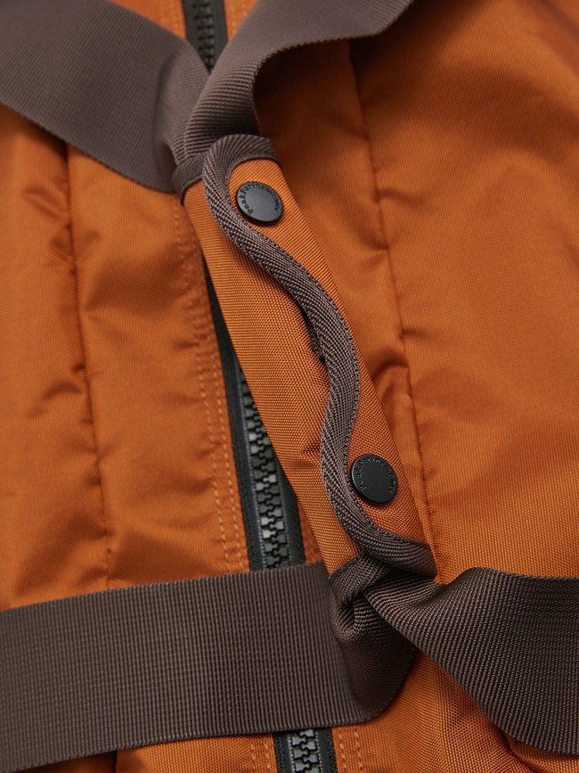 Detour II 35L