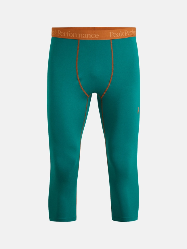 Spirit Short Johns Men