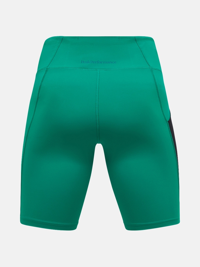 Lightweight Shorts Women