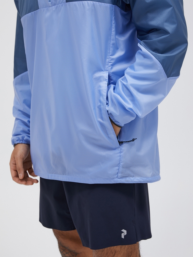 Lightweight Wind Jacket Men