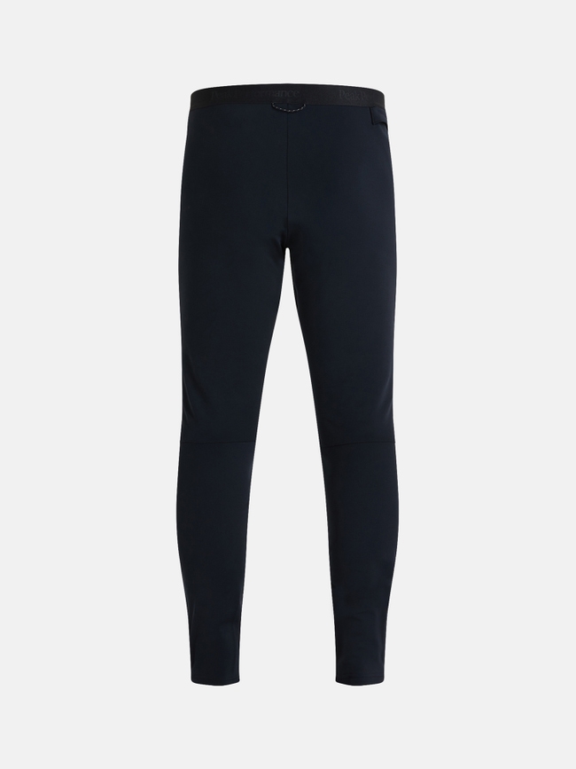 Gore-Tex Infinium Tights Men