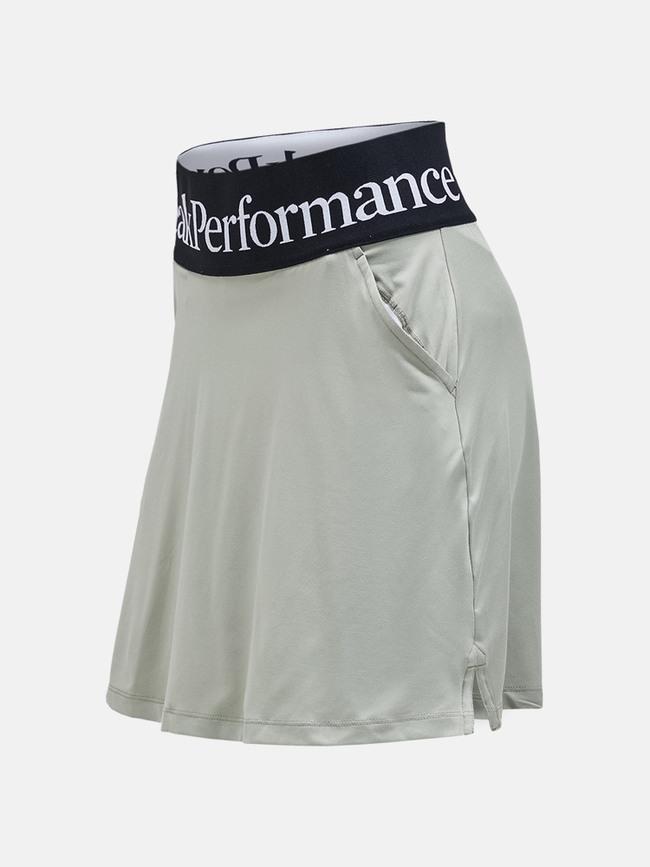 Turf Skirt Women