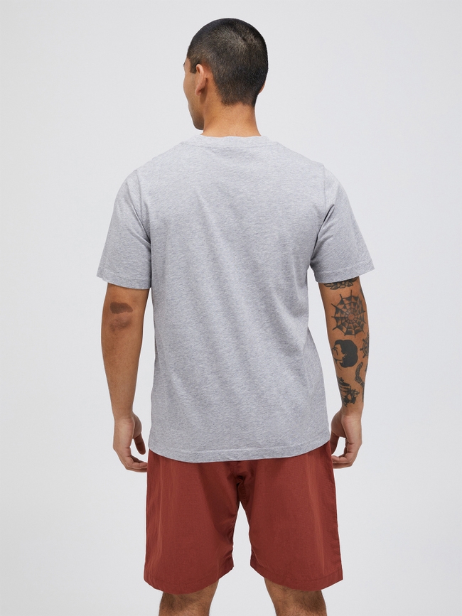 Original Small Logo T-shirt Men
