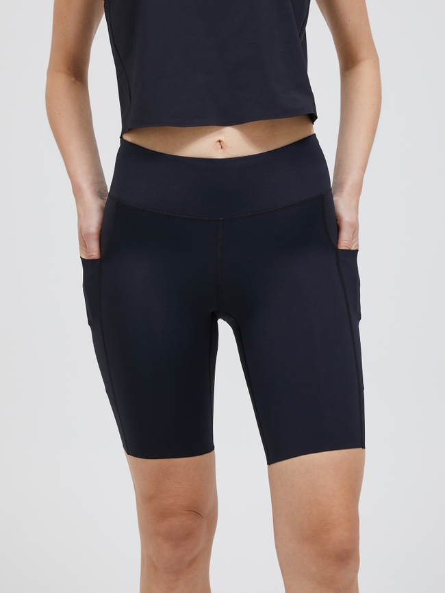 Power Bike Tights Women