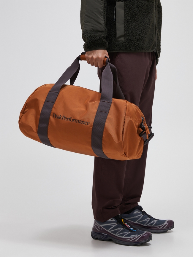 Detour II 35L