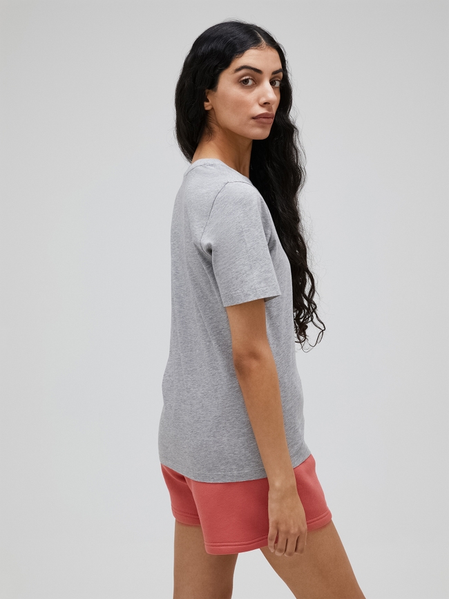 Original Small Logo T-shirt Women