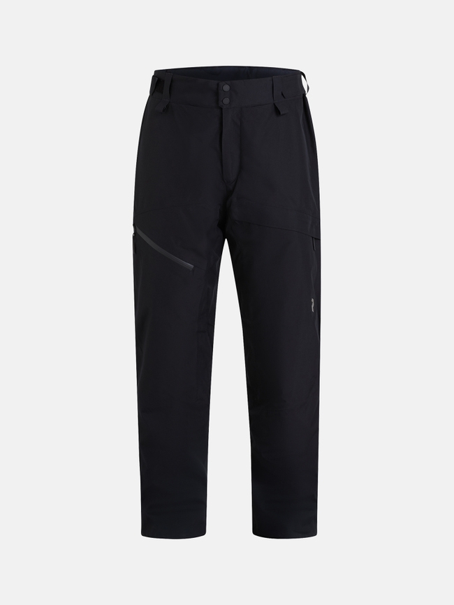 Gravity Gore-Tex 2L Pants Men