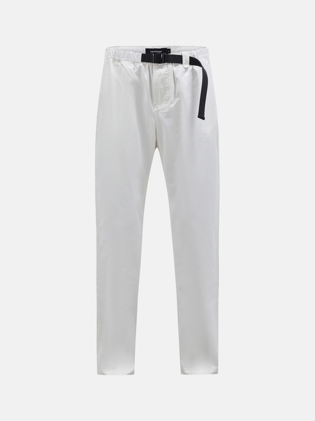 Moment Comfort Pants Men