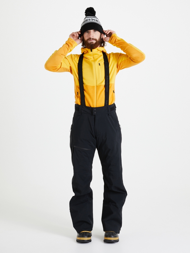 Alpine Gore-Tex 3L Pants Men