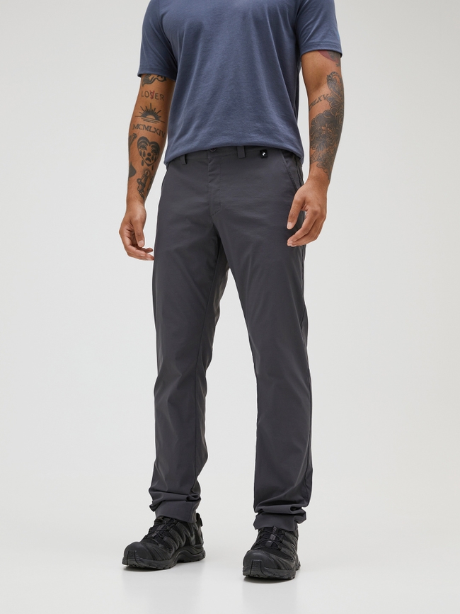 Player Pants Men