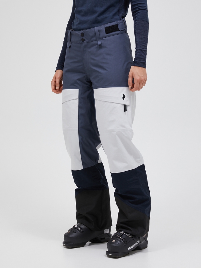 Gravity Gore-Tex 3L Pants Women