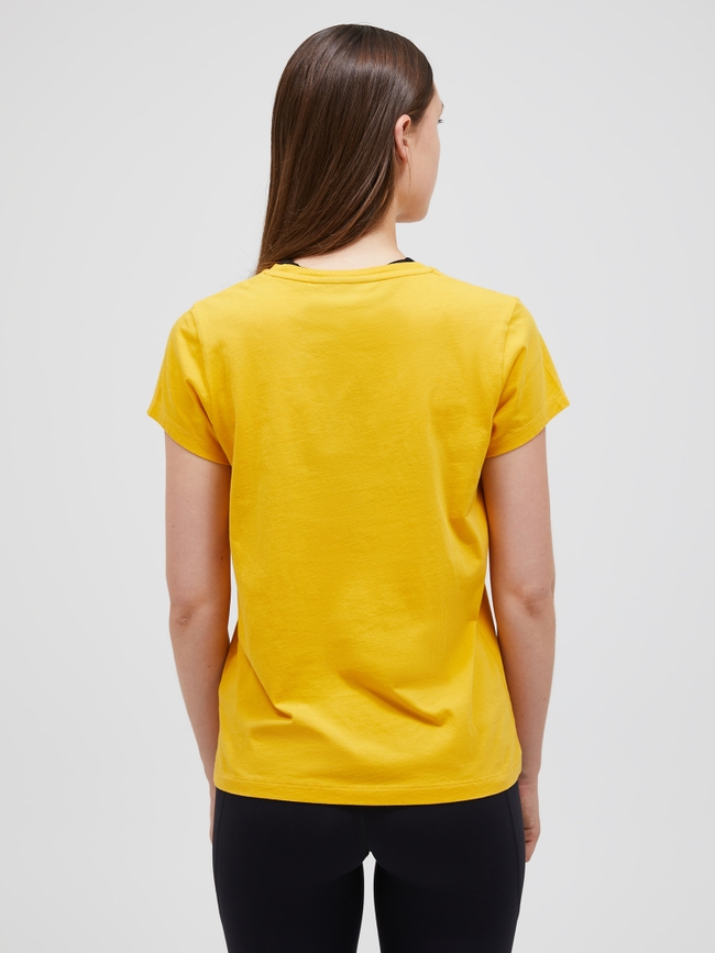 Original T-Shirt Women