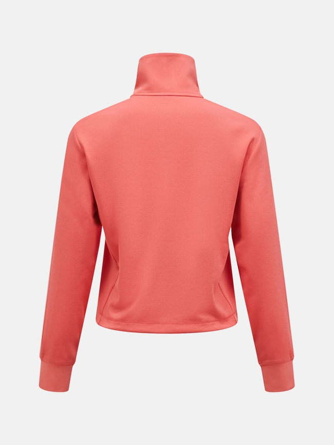 Light T-Neck Women