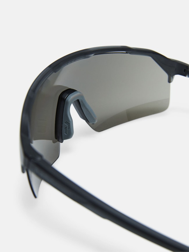 Vertical Sport Sunglasses