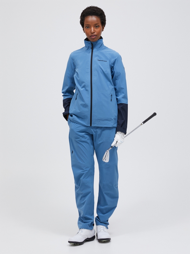 3-Layer Jacket Women