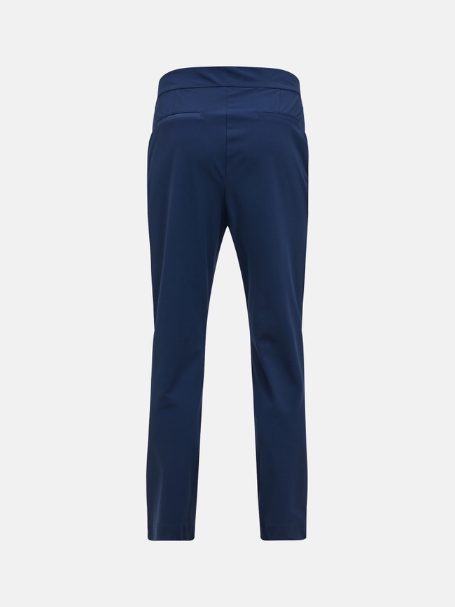 Any Jersey Pants Women