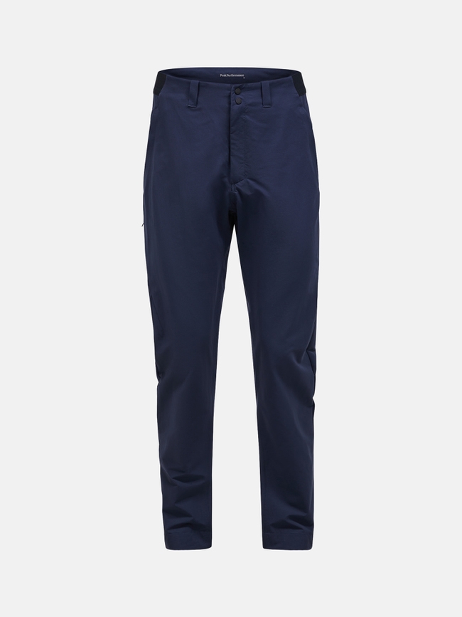 Commuter Pants Men