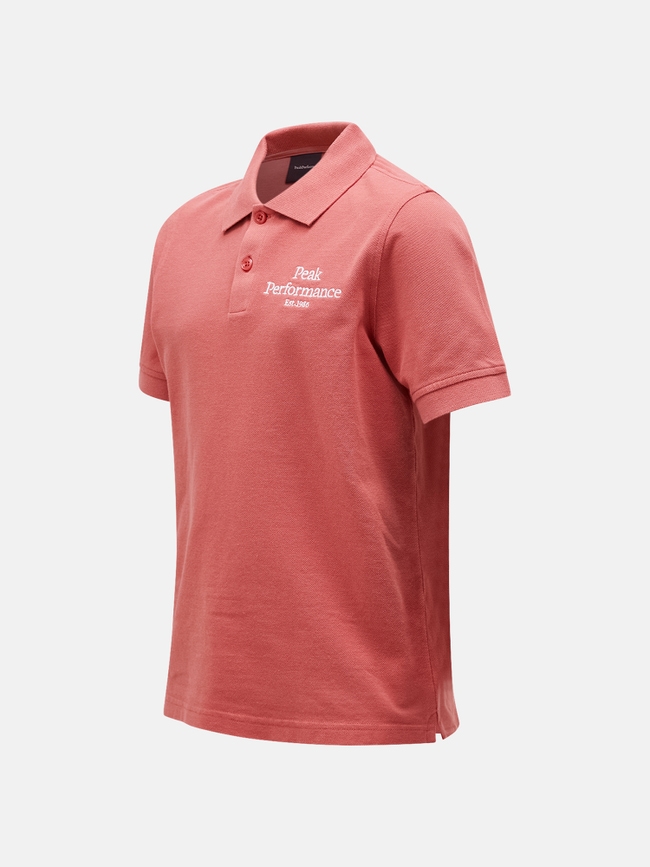 Original Polo Junior